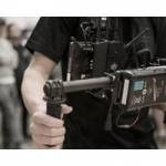 Freefly 950-0033 (9500033) MIMIC Controller for MoVI Camera Gimbals Freefly 950-0033 (9500033) MIMIC Controller for MoVI Camera Gimbals
